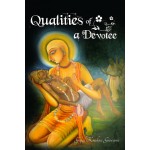 Qualities of a Devotee